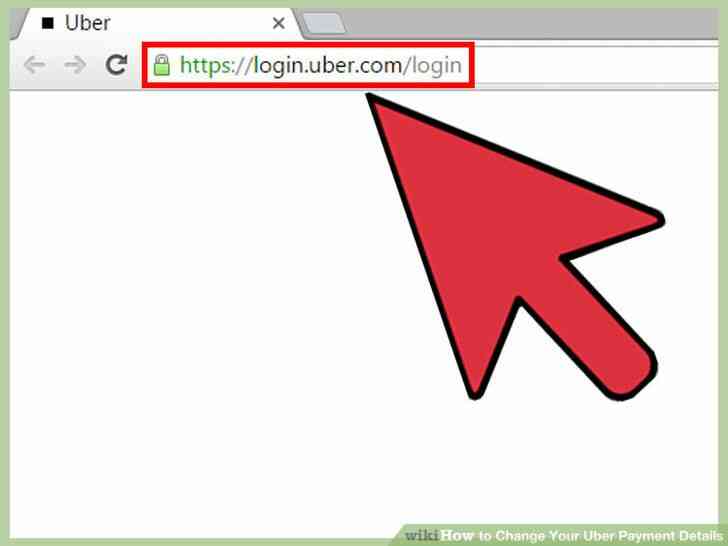 Image intitulé Changez d